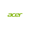 ACER